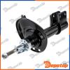 Amortisseur de suspension avant gauche pour CITROËN | A-CT-061, 314886